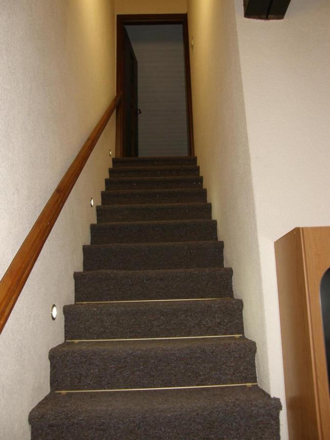 Apartament Fregata Kolobrzeg Exterior photo